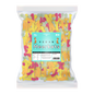 Candycrave Vegan Meerkats 2kg