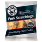 Pork Scratchings 40G