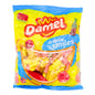 Damel Jelly Filled Bears Bag 1kg