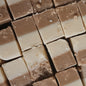 Butterscotch Fudge