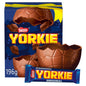 Yorkie Milk Chocolate Large Easter Egg 196g