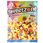 Sweetzone Supreme Mix Bag 1kg