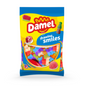 Damel Butterfly Jellies 1kg