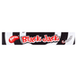 Black Jacks