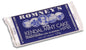 Kendal Mint Cake - White 125g