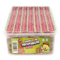 Sweetzone Watermelon Belts Tub 1.1kg