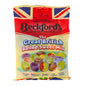 Beckford's Great British Boiled Sweet Mix 200g