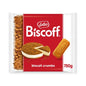 Lotus Biscoff Biscuit Crumbs 750g