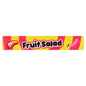 Fruit salads