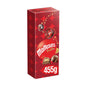 Maltesers Truffles Chocolate Party Gift Box 455g