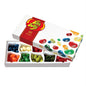 Jelly Belly Assorted 10 Flavour Gift Box - 125g