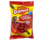 Damel Strawberry Revolver 1kg