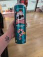 Pringles Santa's Secret Flavour