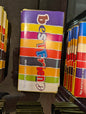 Kind Chocolate Bar