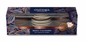 Cocoba Boozy Flavoured Hot Chocolate Bombes - Pack of 3