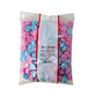 Jelly Spogs 1kg