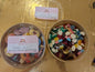 300g Sweetie Bowl