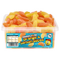 Sweetzone Orange & Lemon Slices 800g