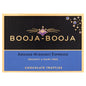 Booja-Booja Midnight Espresso Chocolate Truffles 92g