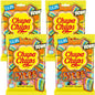 Chupa Chups Mini Bites 120g