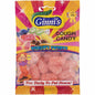 Cough Candy 110g
