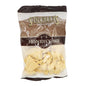 Stockley's Honeycomb Bag