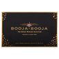 Booja-Booja Multi Award-Winning Organic Dairy Free Chocolate Truffles 184g