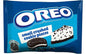 Oreo Small Crushed Cookie Pieces 400g