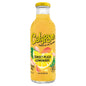 Calypso Sunset Peach Lemonade
