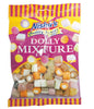 Dolly Mixture 140g
