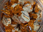 100g sweets