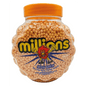 Millions Iron Brew Jar - 2.27kg