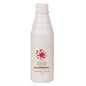 Simply Raspberry Sauce 1kg