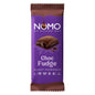 Nomo Fudge