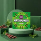 Matchmakers Cool Mint