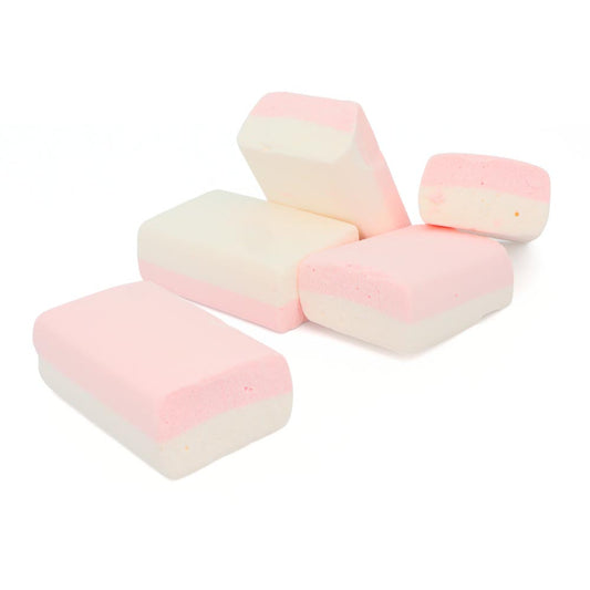 Sherbet Ice Blocks (Chalks)