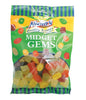 Midget Gems 115g pack