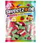 Sweetzone Watermelon Slices Bag 1kg