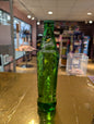 Nigerian Sprite