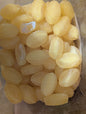 100g sweets