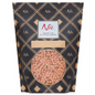 Nic Caramel Mini Fudge Cubes 1kg