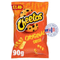 Cheetos Original Cheese 90g