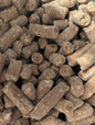 100g sweets
