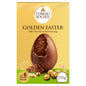 Ferrero Rocher Golden Easter Egg Milk 250g