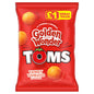 Tangy Toms 63G