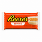 Reece's White Cups