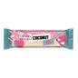Coconut Ice Bar