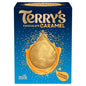 Terry's Chocolate Caramel Ball 145g