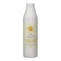 Simply Luxury White Chocolate Flavour Topping Sauce 1kg
