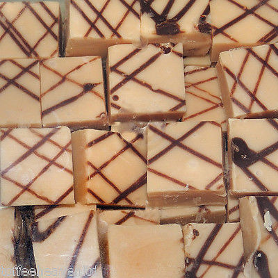 Cookie Dough Fudge